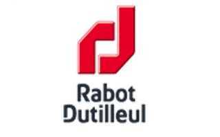 Rabot Dutilleul Construction et Stefco fusionnent  - Batiweb